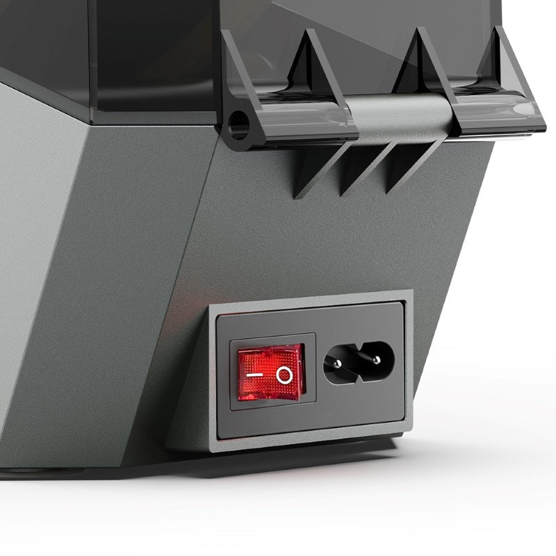 CX Boîte de Séchage pour Imprimante 3D - Antihumidité, Température Réglable Plus - IVOIRART.COM