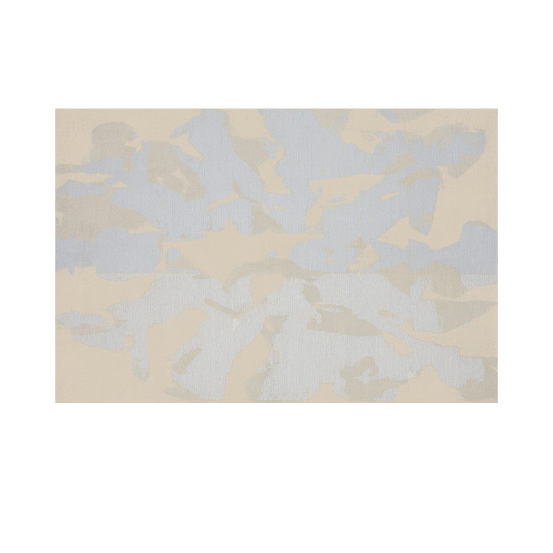 6c3e517deafe0f8a1ab29c1790122d85