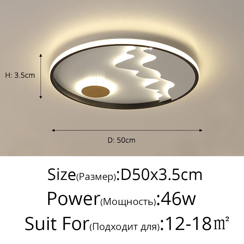 cd339efb238287e9f0f2e1be2a492e8