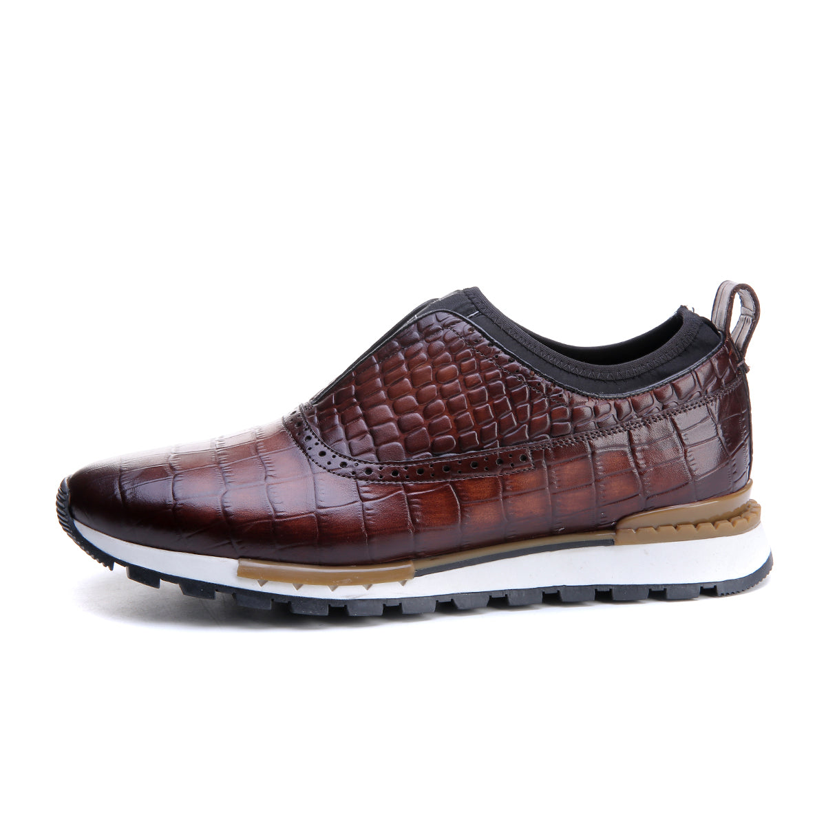 1a31eca2b2b04b7561653f525aa3cee9