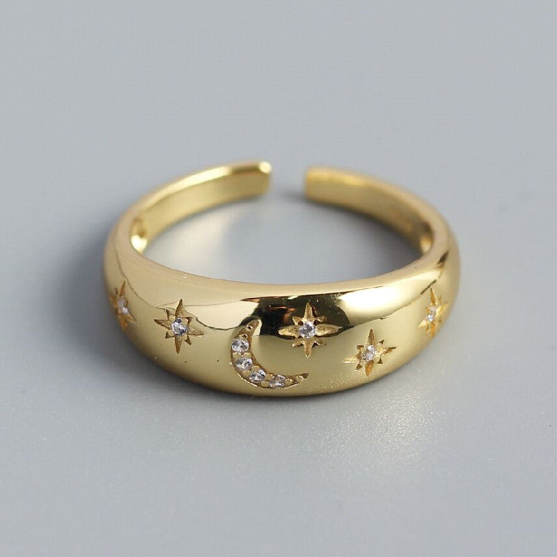 Design Simple et Exquis – Bijoux de tempérament pour femmes