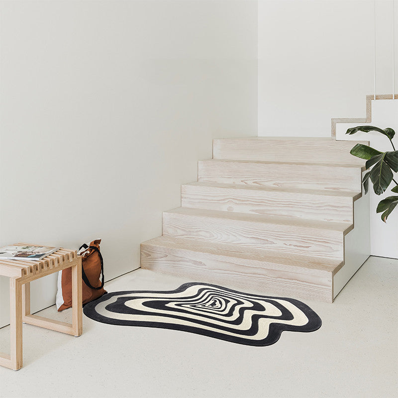 6ae5189c0844be2562239986d4d56cad