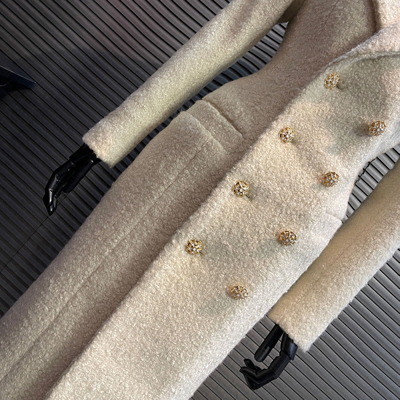 b95679aa80e742399a5b97988d023140
