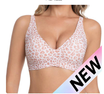 5103ae1f6f74aa614cc37320ee5cad26