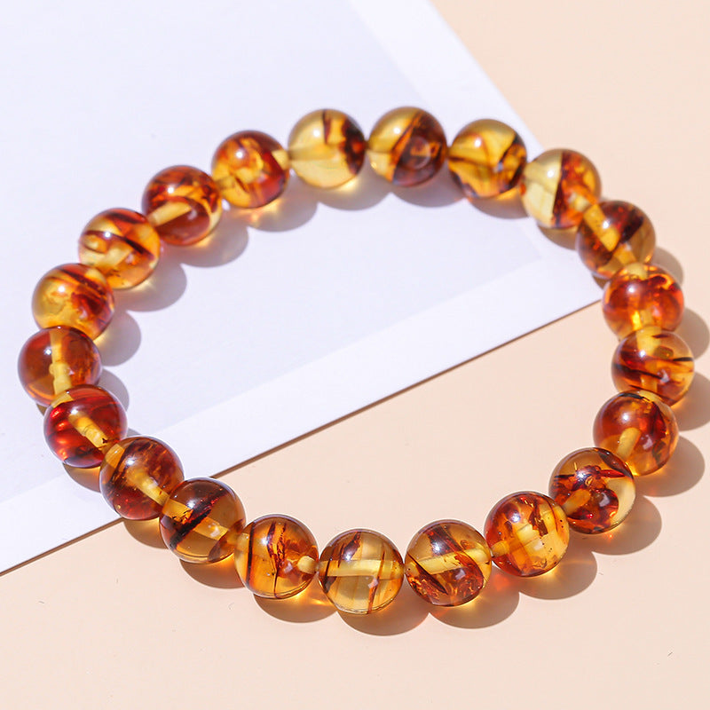 4e7eedac27afea3a333cff4a322a7996