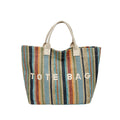 6d360ddb4711d63067dbeb9f3f6f5572