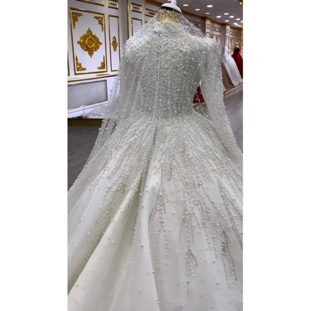16da170983abec77a836f65eafa42c73