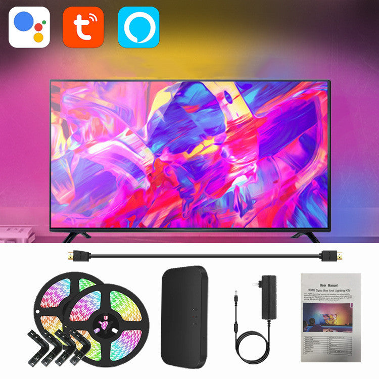 a44d60ce37150d00306d05a9f2e6ffaf