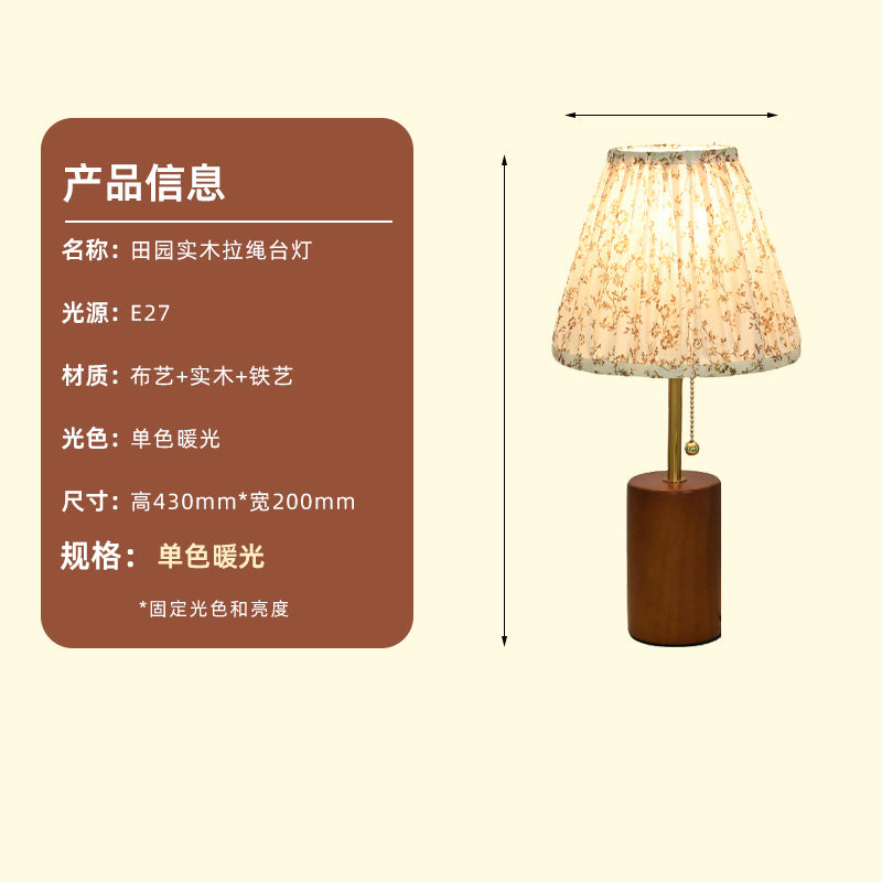 95c7e6efcb8d6ddf7b663c1aba8e868f