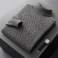b75d90d4257c27076f09af1eb933b389