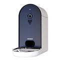 98ada5fdcc3a0ca87ea3c4088c6523e0