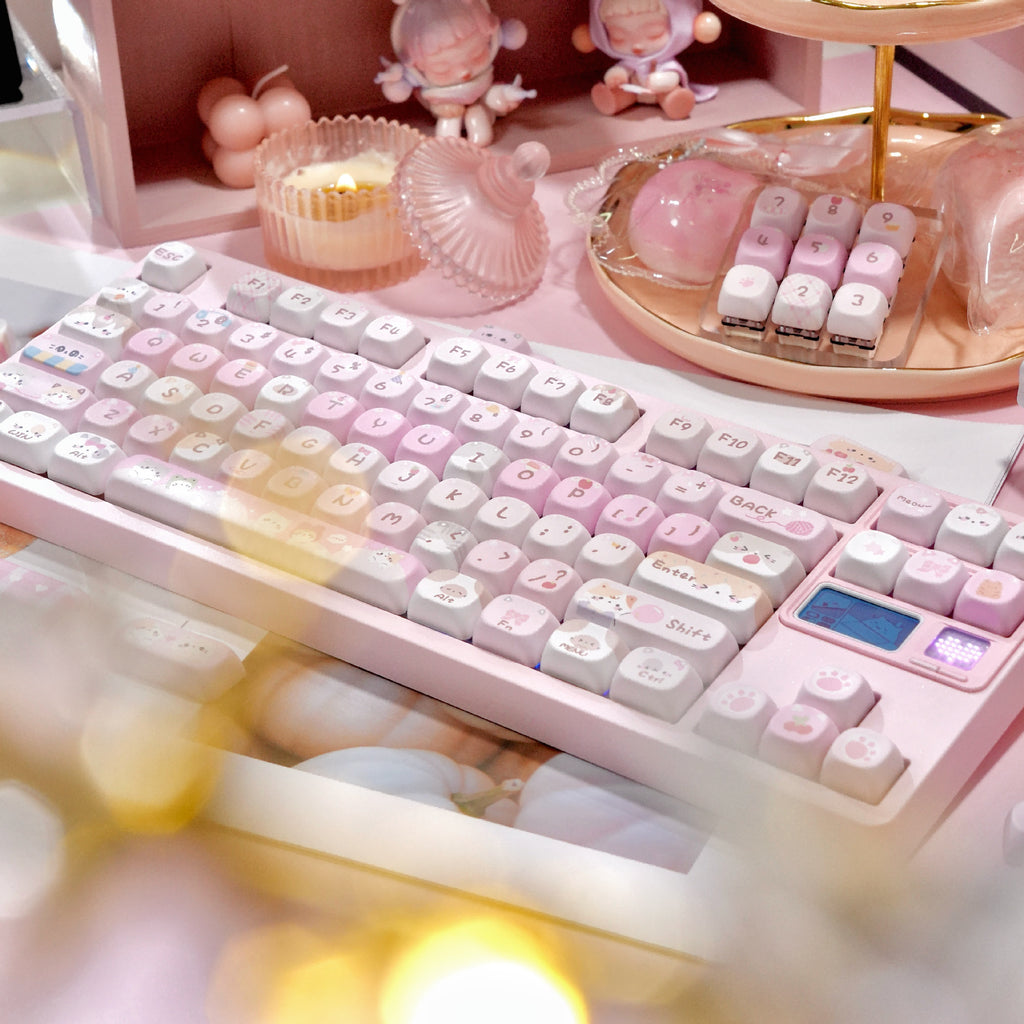 66b93ddfa1cc25e8bae541c1a41dd74e