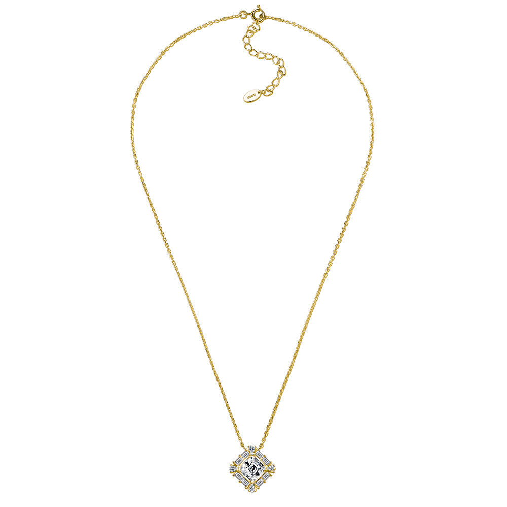 83e3193f137d2bcc33dd73e6c27cff9d