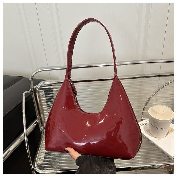 a397ea43c4649032edb628f1f9fb457f
