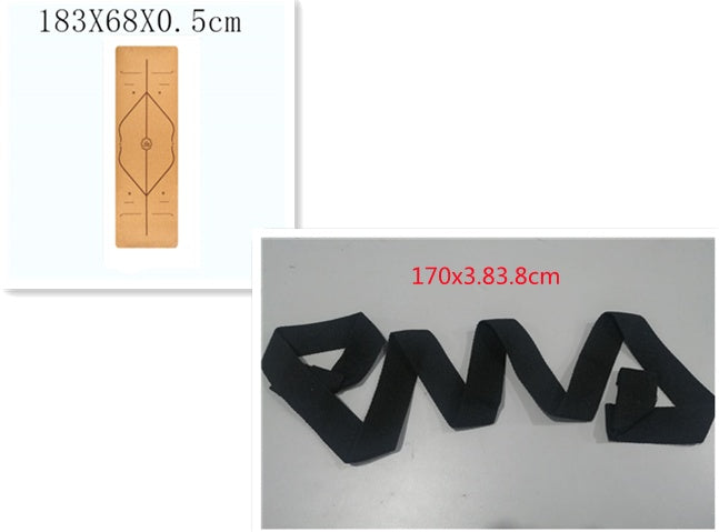 86b828b75b1f42a137522074ab508672