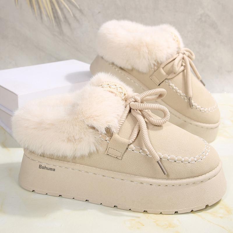 4c35ae5acb0f1c8b0c20f4347e7bf02d