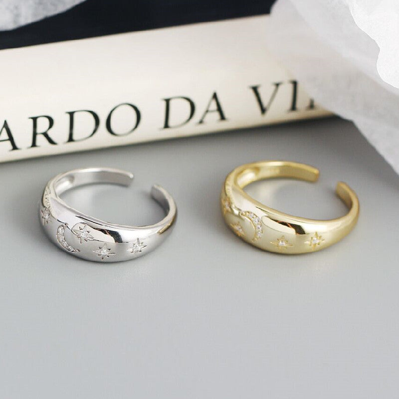 Design Simple et Exquis – Bijoux de tempérament pour femmes