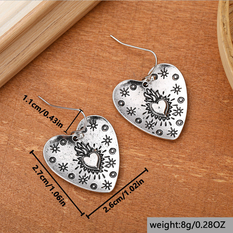 171e60aed3d668c9a8c9563d189ab134