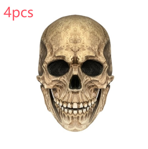 84a92bac5760348af169b7c9ec9de014