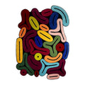 450a2af1dbbfca2ab2de4232c1dd14b2