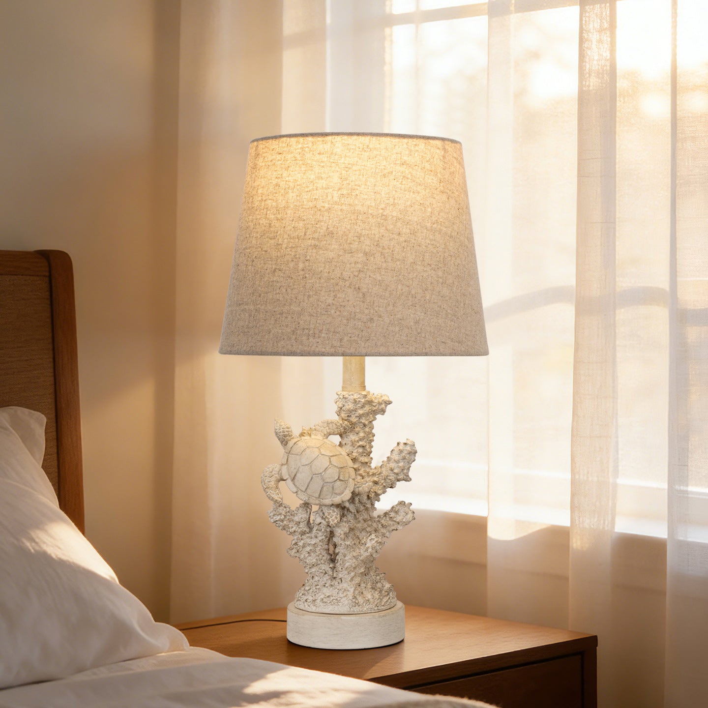 19e44e5a01f616ae61545da5a0c82ea6