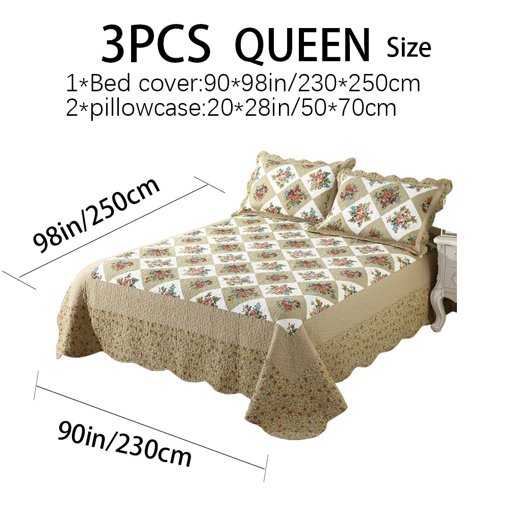 cbde8342f1a6ed3177d15e0d697bd3f6