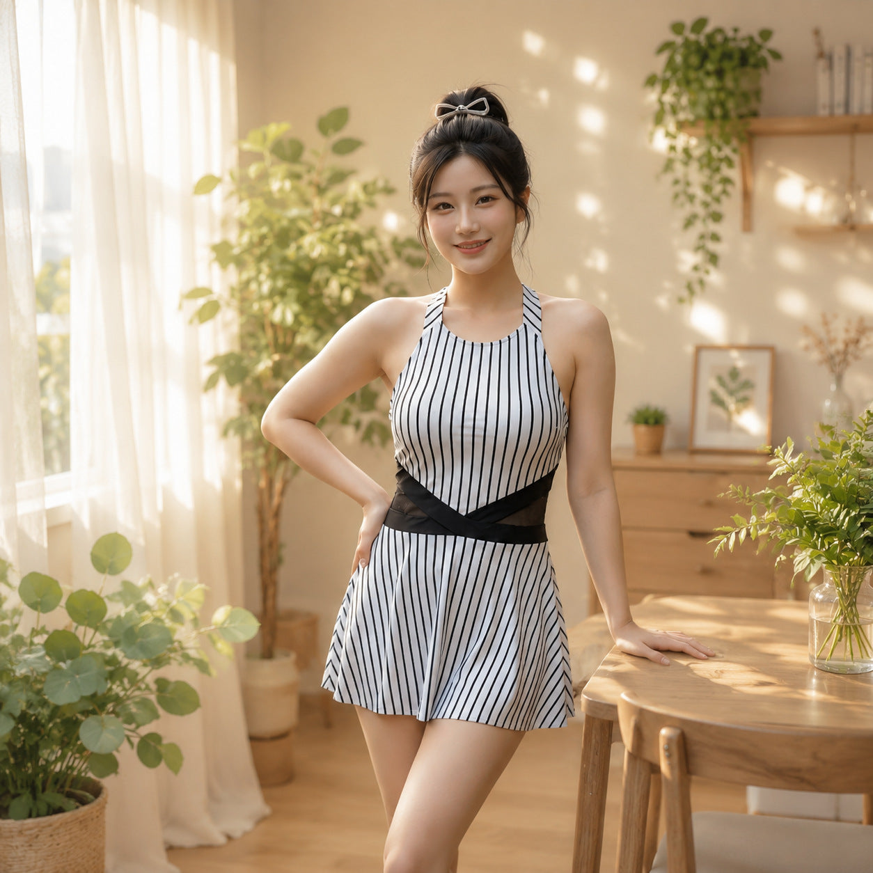 bfa399acd114bc617a34d1ff6607fa62