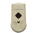 Détecteur d'alarme sismique modèle L2000, sécurité essentielle pour votre domicile - IVOIRART.COM