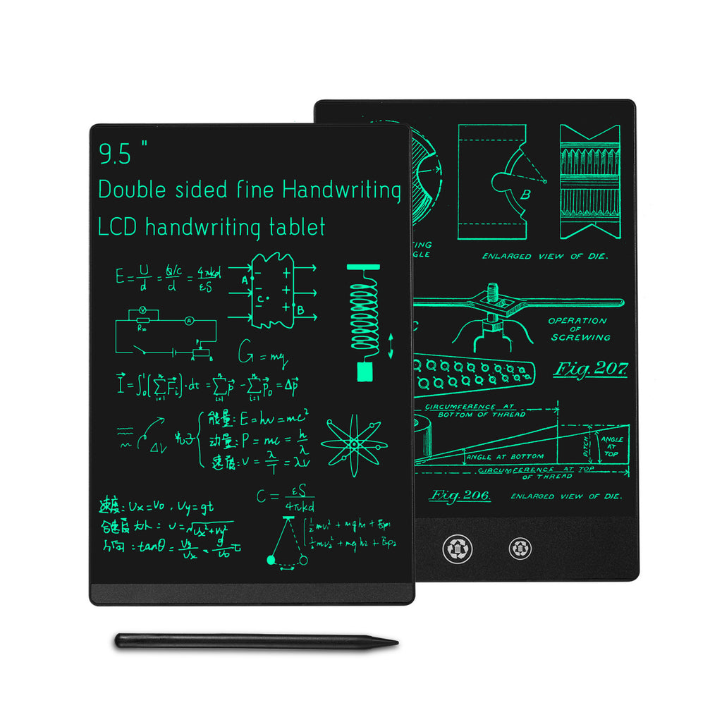 1ac7809f328bcfd4c49dacc4c7830c90