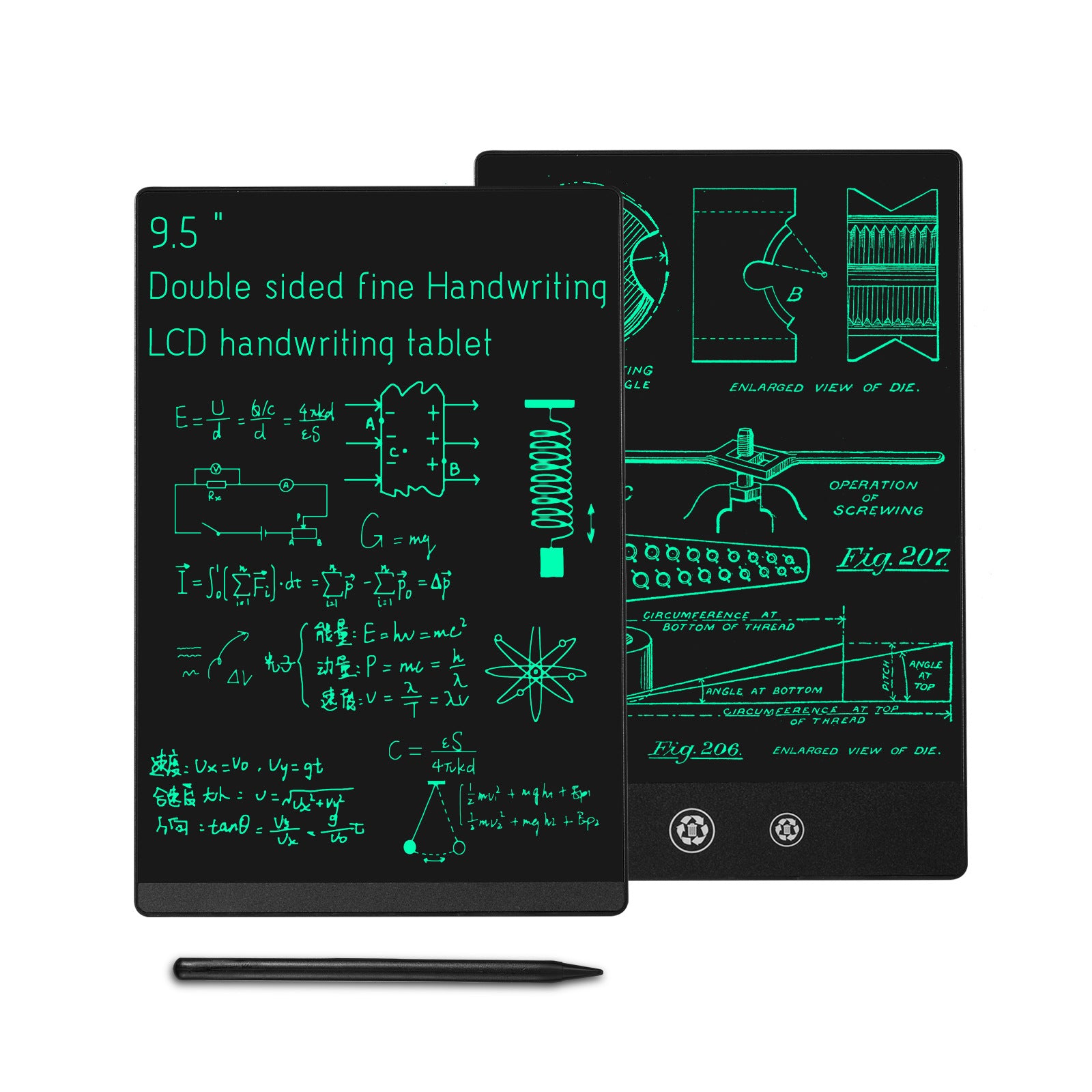 1ac7809f328bcfd4c49dacc4c7830c90