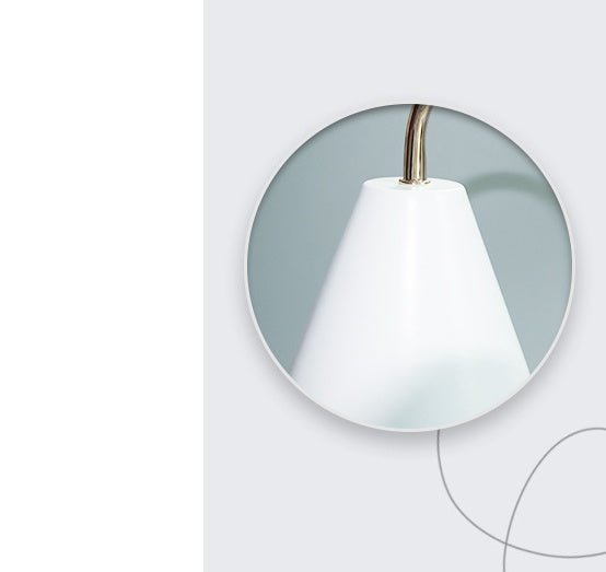 Diffuseur d'aromathérapie électrique pour cire, chauffe-cire avec lampe de nuit, brûleur d'huile essentielle, décoration pour chambre et salon - IVOIRART.COM