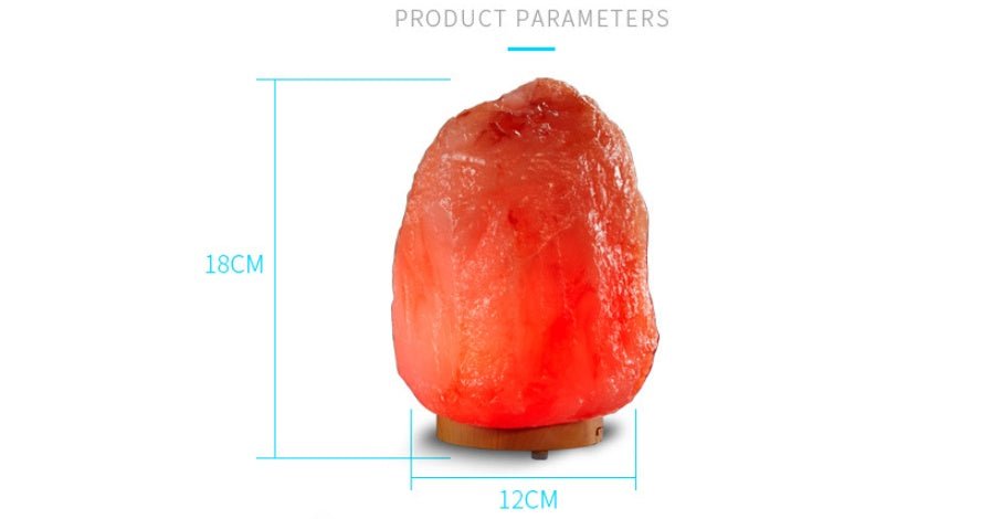 Diffuseur d'arôme en résine élégant pour une ambiance apaisante chez vous - IVOIRART.COM