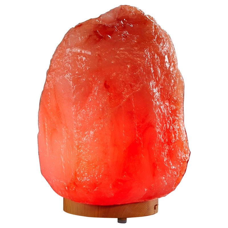Diffuseur d'arôme en résine élégant pour une ambiance apaisante chez vous - IVOIRART.COM