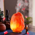 Diffuseur d'arôme en résine élégant pour une ambiance apaisante chez vous - IVOIRART.COM