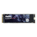 Disque Dur Interne SSD M.2 pour Ordinateur Portable Stockage Rapide Haute Capacité - IVOIRART.COM