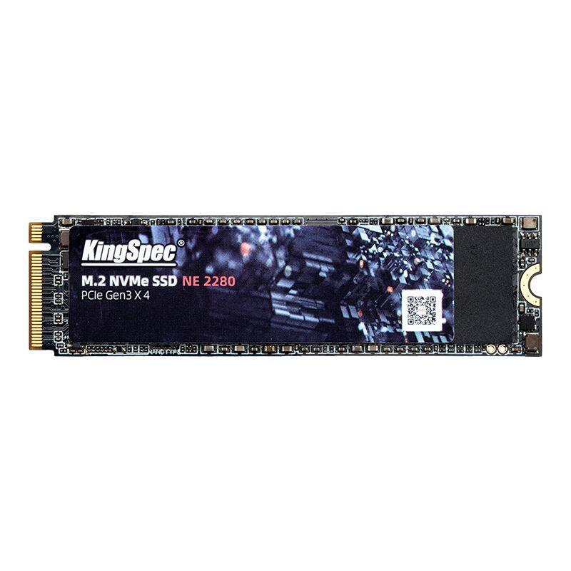 Disque Dur Interne SSD M.2 pour Ordinateur Portable Stockage Rapide Haute Capacité - IVOIRART.COM