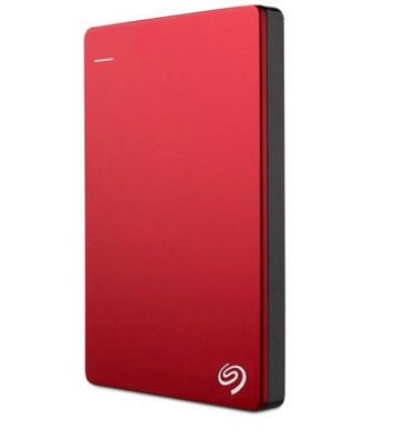 Disque Dur Mobile 2,5 pouces avec Sauvegarde Personnalisée et USB 3.0 Ultra-Rapide - IVOIRART.COM