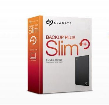 Disque Dur Mobile 2,5 pouces avec Sauvegarde Personnalisée et USB 3.0 Ultra-Rapide - IVOIRART.COM
