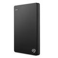 Disque Dur Mobile 2,5 pouces avec Sauvegarde Personnalisée et USB 3.0 Ultra-Rapide - IVOIRART.COM