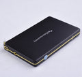 Disque dur mobile ultra-fin : robuste, rapide et disponible en multiples capacités - IVOIRART.COM