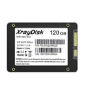 Disque dur SSD 2,5 pouces pour ordinateur de bureau et portable performant - IVOIRART.COM