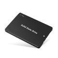 Disque SSD 2,5 pouces haute vitesse 1 To pour ordinateur portable et bureau - IVOIRART.COM