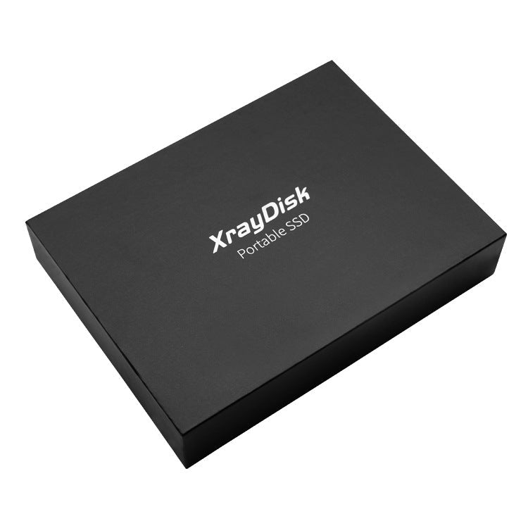 Disque SSD 256 Go et 512 Go pour Ordinateur Portable, PC Fixe et Universel - IVOIRART.COM