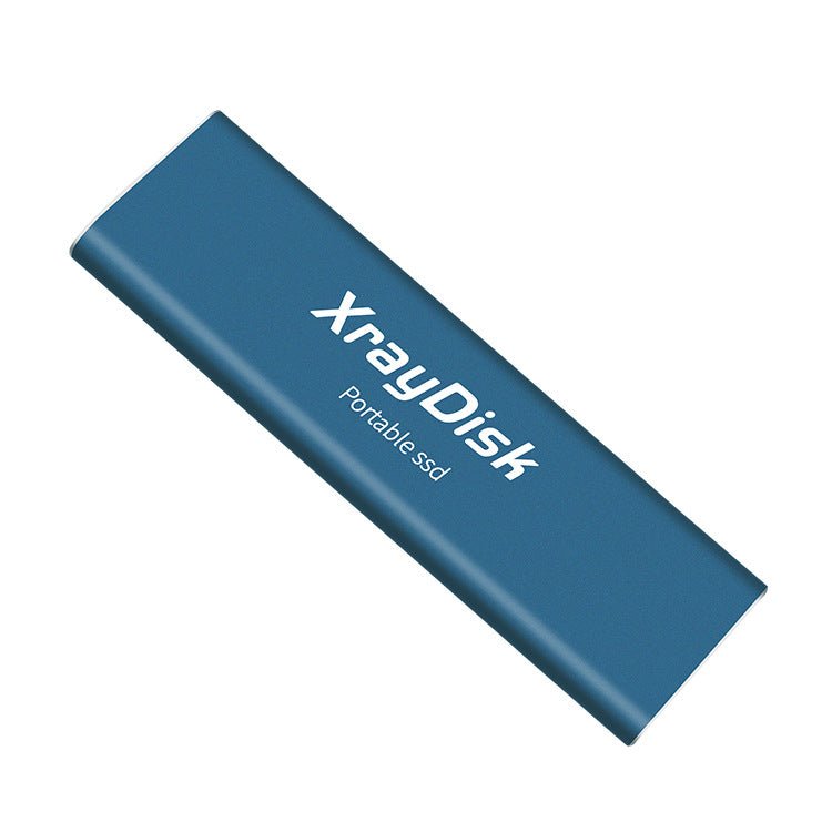 Disque SSD 256 Go et 512 Go pour Ordinateur Portable, PC Fixe et Universel - IVOIRART.COM