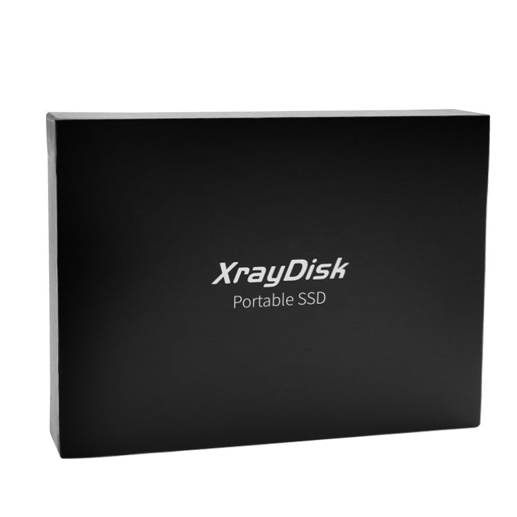 Disque SSD 256 Go et 512 Go pour Ordinateur Portable, PC Fixe et Universel - IVOIRART.COM