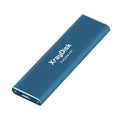 Disque SSD 256 Go et 512 Go pour Ordinateur Portable, PC Fixe et Universel - IVOIRART.COM