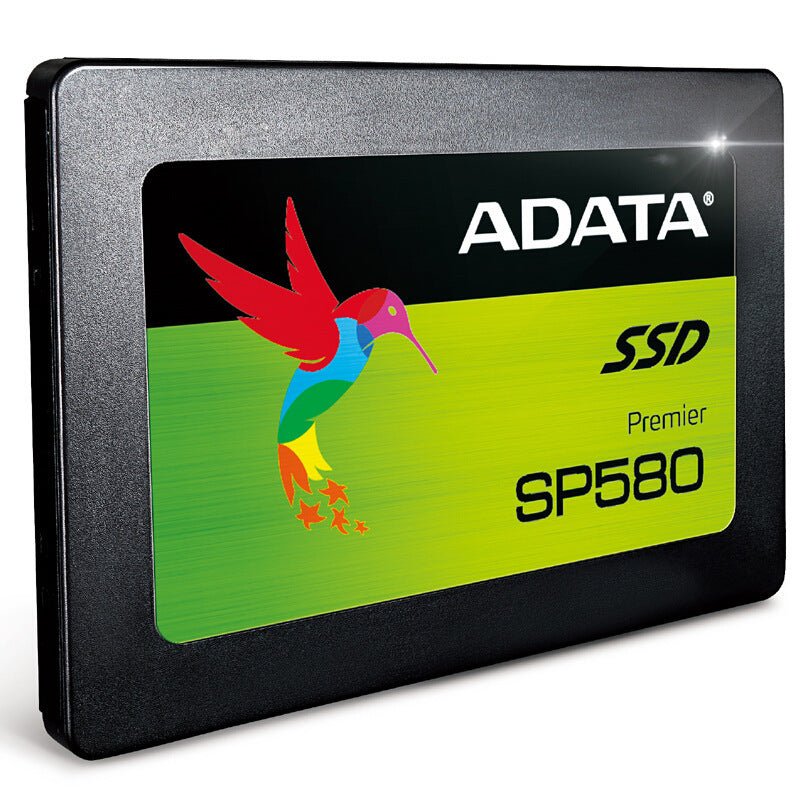 Disque SSD interne 2,5 pouces SATA3 7 mm pour ordinateur portable et bureau - IVOIRART.COM