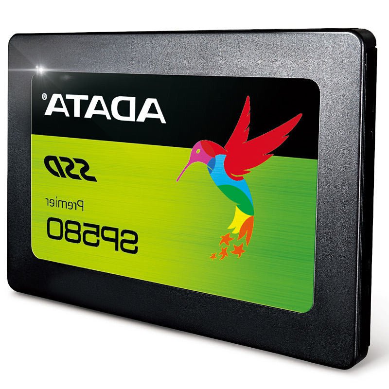 Disque SSD interne 2,5 pouces SATA3 7 mm pour ordinateur portable et bureau - IVOIRART.COM