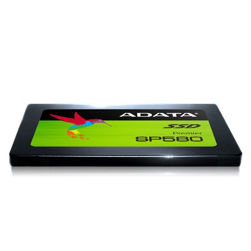 Disque SSD interne 2,5 pouces SATA3 7 mm pour ordinateur portable et bureau - IVOIRART.COM