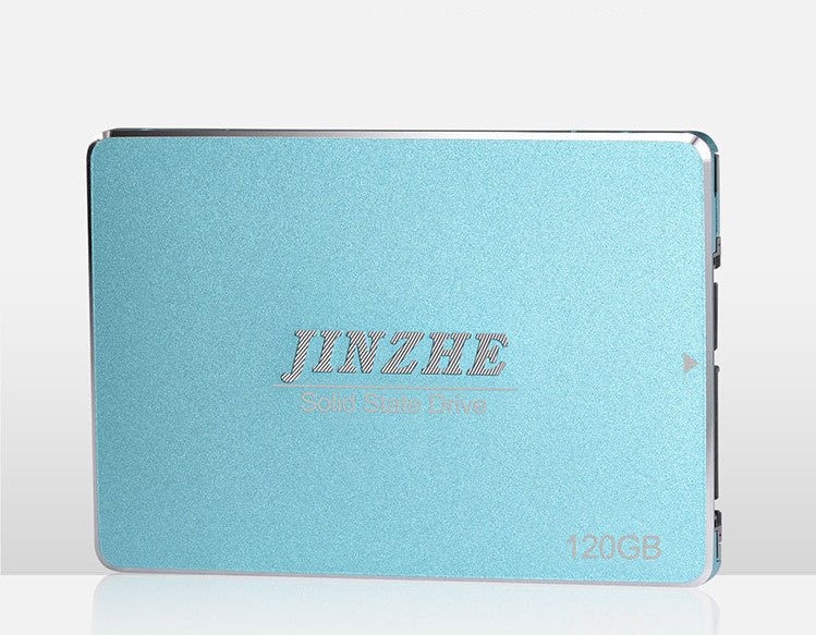 Disque SSD interne pour ordinateur de bureau et portable 128 Go 256 Go 512 Go - IVOIRART.COM